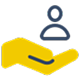 service icon