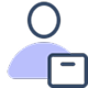 service icon